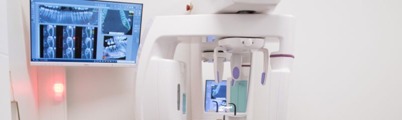 Radiologie